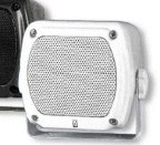 Poly Planar MA840 Waterproof Speakers